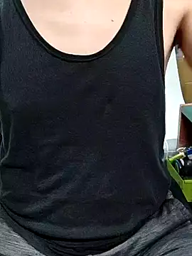 25monster online show from February 27, 5:57 pm