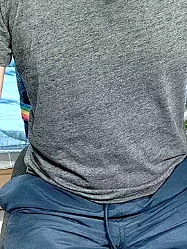 25monster online show from March 26, 6:17 pm