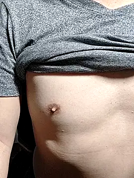 25monster online show from January 16, 6:34 pm