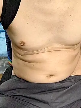 25monster online show from March 11, 6:35 pm