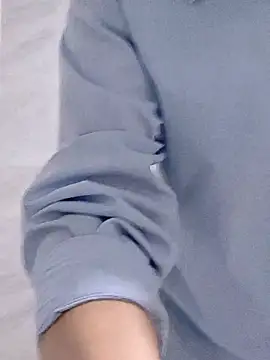 25monster online show from February 26, 9:42 am