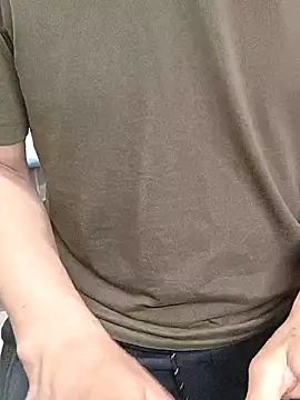 25monster online show from March 15, 7:48 am