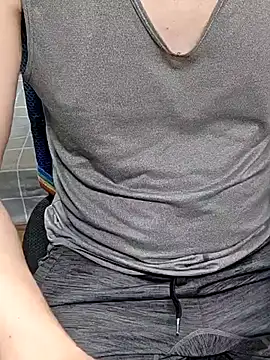 25monster online show from February 15, 7:57 pm