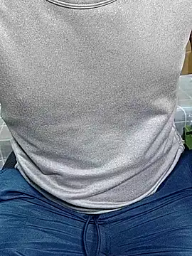 25monster online show from February 17, 7:00 pm