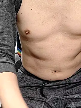 25monster online show from February 10, 5:34 pm