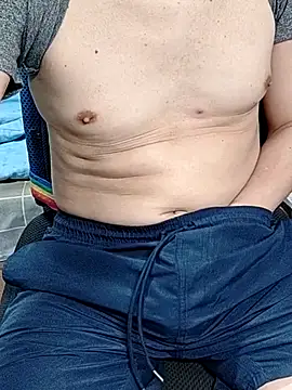 25monster online show from April 4, 6:03 pm