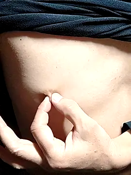 25monster online show from January 13, 5:50 pm