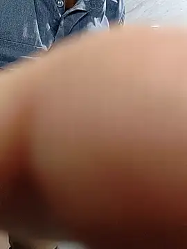 25monster online show from March 21, 6:36 am