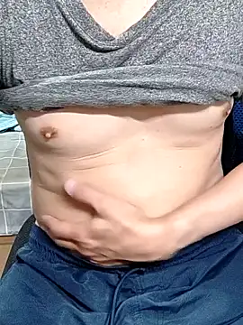 25monster online show from March 25, 8:52 pm