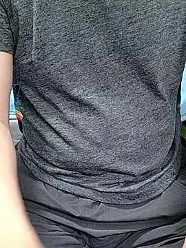 25monster online show from March 13, 5:51 pm