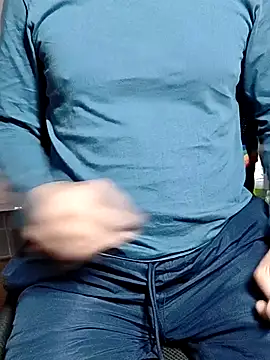 25monster online show from January 9, 6:04 pm