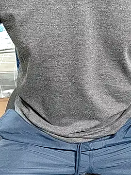 25monster online show from March 24, 5:35 pm