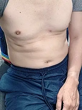 25monster online show from April 5, 6:53 am