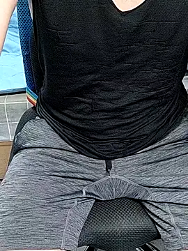 25monster online show from April 10, 5:53 pm