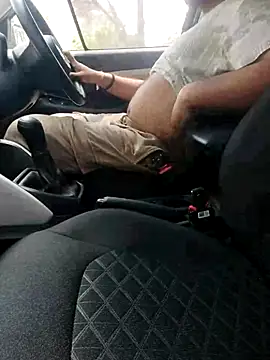 fucking daring boy online show from May 31, 8:31 am