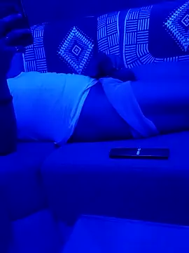 fucking daring boy online show from September 10, 5:45 pm