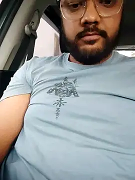 fucking daring boy online show from April 3, 9:05 am