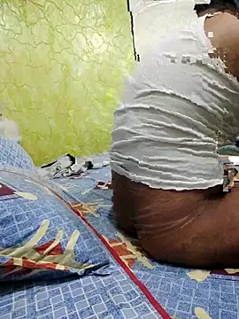 fucking daring boy online show from April 20, 5:03 pm