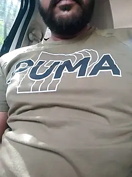 fucking daring boy online show from April 14, 9:03 am