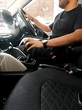 fucking daring boy online show from April 12, 8:50 am