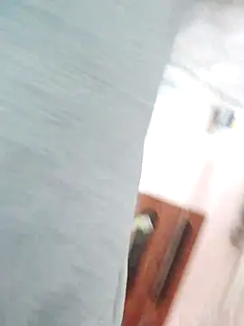 fucking daring boy online show from April 5, 8:32 am