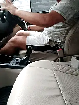 fucking daring boy online show from April 19, 8:37 am