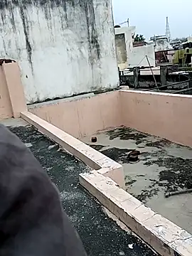 fucking daring boy online show from September 14, 9:20 am