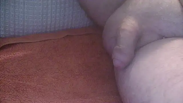 Dicks58Tracey online show from November 19, 1:55 pm