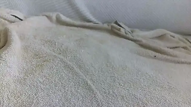 Dicks58Tracey online show from October 3, 7:10 am