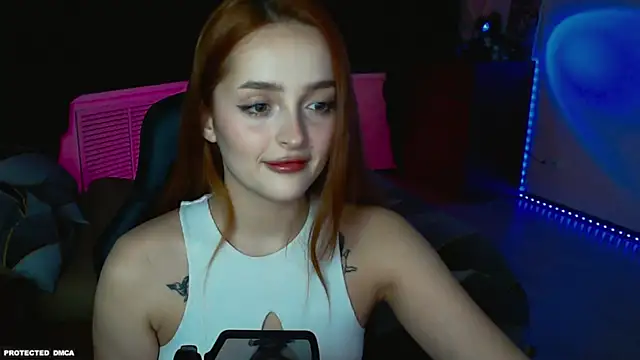 wwwlexicom online show from April 11, 5:38 pm