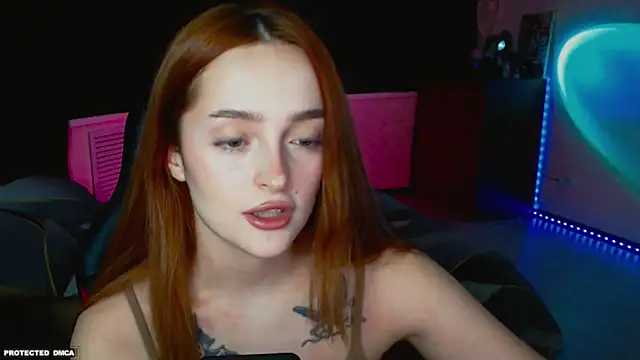 wwwlexicom online show from April 14, 4:23 pm