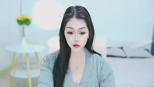 Haixi online show from May 12, 10:10 am
