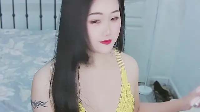 Snapshot of Haixi chatting on September 28, 6:15 pm Haixi online show from September 28, 6:15 pm