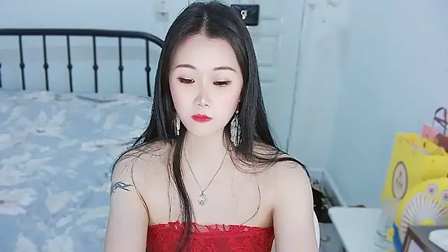 Snapshot of Haixi chatting on October 2, 3:15 pm Haixi online show from October 2, 3:15 pm