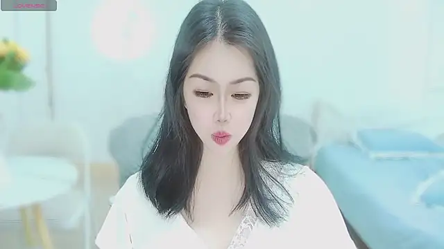 Haixi online show from July 11, 2:34 am