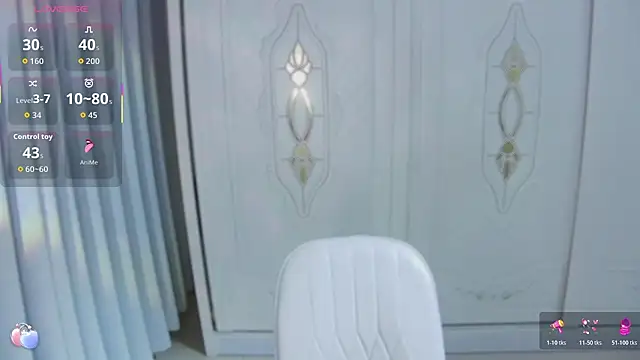 Haixi online show from February 26, 3:45 pm