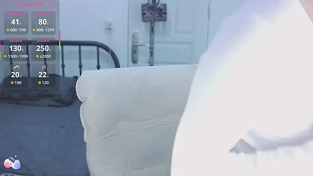 Snapshot of Haixi chatting on December 16, 3:00 am Haixi online show from December 16, 3:00 am