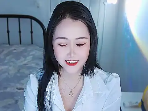 Snapshot of Haixi chatting on September 20, 2:55 pm Haixi online show from September 20, 2:55 pm