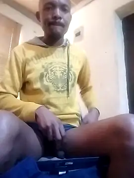 sseexxyyboy online show from May 12, 5:37 am