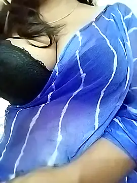 Ponds beauty online show from October 4, 3:24 pm