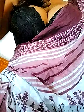 Ponds beauty online show from September 26, 4:30 am