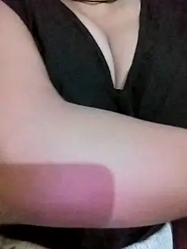 Ponds beauty online show from October 9, 2:28 pm