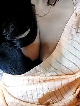 Ponds beauty online show from October 31, 3:58 am