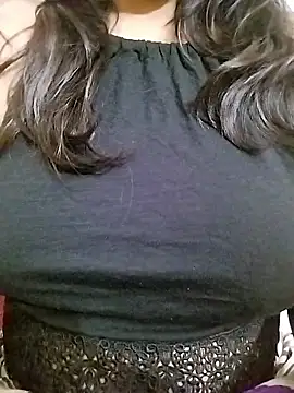 Ponds beauty online show from November 9, 10:58 pm