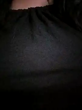 Ponds beauty online show from November 4, 3:05 pm