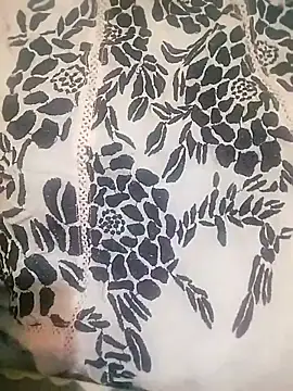 Ponds beauty online show from October 16, 3:20 pm