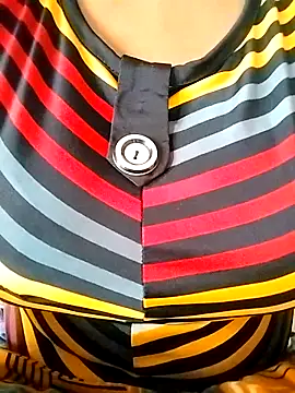 Ponds beauty online show from September 12, 2:34 am