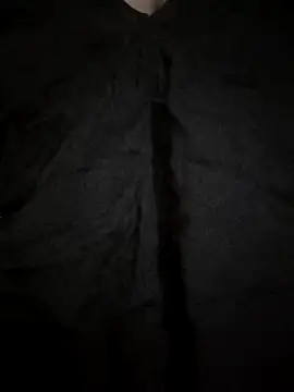 Ponds beauty online show from September 19, 1:26 pm