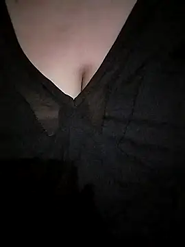 Ponds beauty online show from September 9, 1:31 pm