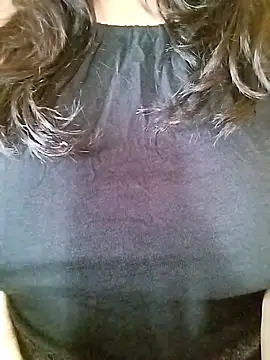 Ponds beauty online show from November 2, 3:22 am